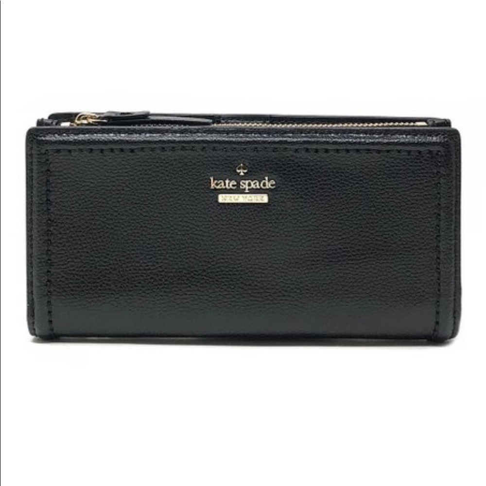 🆕SALE: NWT - Kate Spade Braylon Patterson Drive